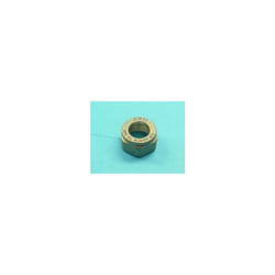 Raccord rampe S24A04 pour table de cuisson Smeg 896650080
