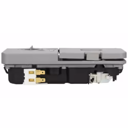 Merci de vérifier que cette pièce est bien compatible avec votre modèle d'appareil. Notre service client peut vous conseiller ...