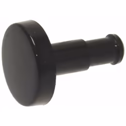 Merci de vérifier que cette pièce est bien compatible avec votre modèle d'appareil. Notre service client peut vous conseiller ...