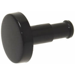 Manette programmateur (300318-27303) (764972158) Four, cuisinière 3003183662734027349 Smeg