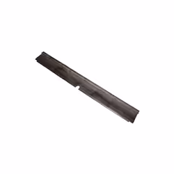 Merci de vérifier que cette pièce est bien compatible avec votre modèle d'appareil. Notre service client peut vous conseiller ...