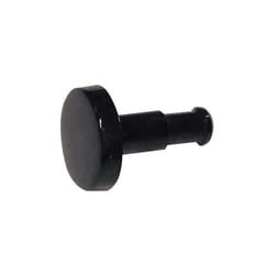 Bouton de programmateur pour four Smeg 766411771