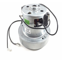 Rowenta - Moteur