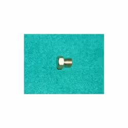 Modèles d appareils concernés :SRV564X1 - SRV564X1 (SMEG), SRV596 - SRV596 (SMEG), SRV596GH - SRV596GH (SMEG), SRV876. (Photo ...