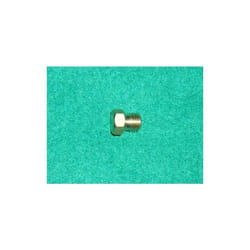 Injecteur Gaz Butane Dia 0.87 909010490 Pour table de cuisson