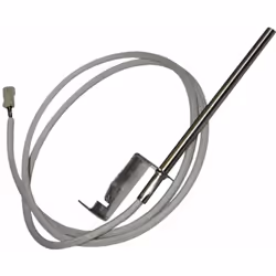Sonde de température d'origine pour four, cuisinière SMEG 697870109 Appareils compatibles : [FOUR, CUISINIÈRE SMEG: ] A1PXU,  ...