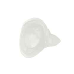 BLACK ET DECKER Filtre