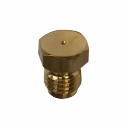 Merci de vérifier que cette pièce est bien compatible avec votre modèle d'appareil. Notre service client peut vous conseiller ...