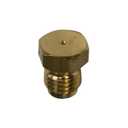 Injecteur gaz butane ø 062 sr diam 6 pour four Smeg