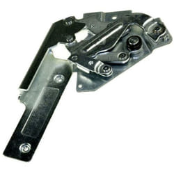 Charnière gauche (260987-34813) (681330615) Lave-vaisselle 2609873662734027844 Smeg essentiel
