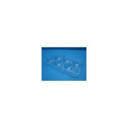 Bac a oeufs CR317SE pour refrigerateur Smeg 767530644