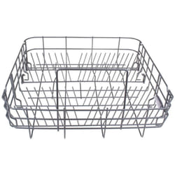 PANIER INFÉRIEUR pour LAVE VAISSELLE SMEG - 691410374