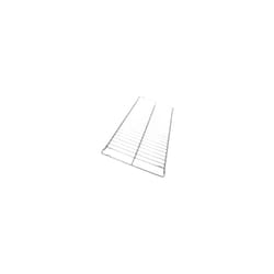 Grille inox d'origine Four, cuisinière 844090900 Smeg Four, cuisinière 844090900 Smeg