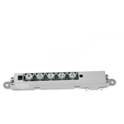 Clavier De Commande 690071880 Pour hotte