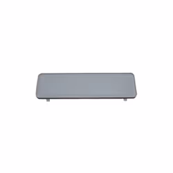 Merci de vérifier que cette pièce est bien compatible avec votre modèle d'appareil. Notre service client peut vous conseiller ...