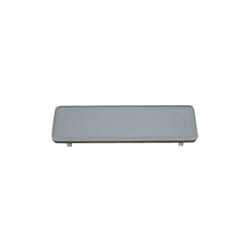 COUVERCLE DE POIGNEE pour LAVE VAISSELLE SMEG - 762171543