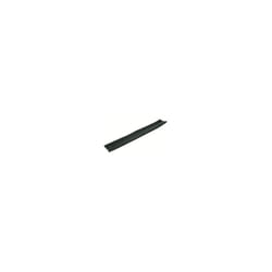 Joint bas de porte d'origine Lave-vaisselle 754130952 SMEG