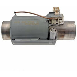 Résistance 2040W (484000000610, 806890392) Lave-vaisselle aeg, ardem, ariston hotpoint, arthur martin, arthur martin electrolux, aspes, bauknecht,