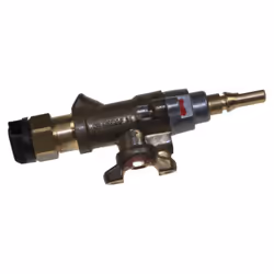 Merci de vérifier que cette pièce est bien compatible avec votre modèle d'appareil. Notre service client peut vous conseiller ...