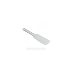 Spatule pour Robot multifonction SEB MS-4785009