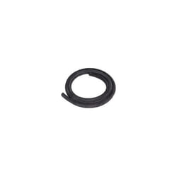 Joint 3.5L alu cocotte SEB authentique pour petit electromenager - 790135