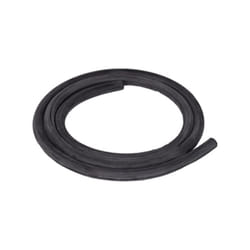 Joint de couvercle (10/12/18L alu/inox Ø268 mm) pour autocuiseurs SEB