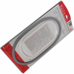Joint de couvercle 8L Diam. 235 mm optima sensor (791946) Cocotte-minute® SEB