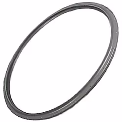 Joint de couvercle pour cocotte-minute SEB Diamètre : 235mm 791947Appareils compatibles :COCOTTE-MINUTE SEB:3206, 320600, 320 ...