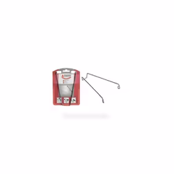 Adapté sur les modèles : - Authentique 10 L Aluminium 16AB10- Authentique 10 L Inox 16AE10- Authentique 12 L Aluminium 16AB12 ...