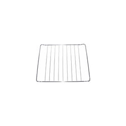 Grille four plate 295 x 259 SEB pour petit electromenager - SS-180097