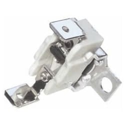 SEB - thermostat de securite 250°C pour petit electromenager SS-182110