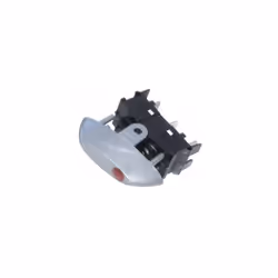 Merci de vérifier que cette pièce est bien compatible avec votre modèle d'appareil. Notre service client peut vous conseiller ...