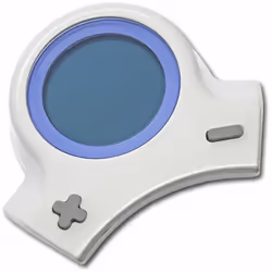 Minuteur rond gris pour cocotte-minute SEB Fixé sur le couvercle de l'autocuiseur, ce minuteur amovible vous permet de progra ...