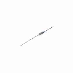 Merci de vérifier que cette pièce est bien compatible avec votre modèle d'appareil. Notre service client peut vous conseiller ...