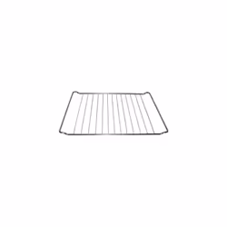 GRILLE DE FOUR DECALEE 413 X 300 M/M POUR PETIT ELECTROMENAGER SEB - SS-181071 | Modèles concernés : SS-181071