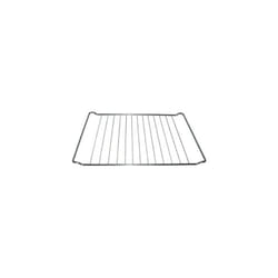 Grille de four decalee 413 x 300 m/m pour four SEB SS-181071