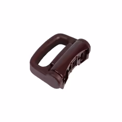 Poignée de cuve amovible pour cocotte-minute SEB SS-980764 Appareils compatibles : [COCOTTE-MINUTE SEB: ] P0540706, P0540706/ ...