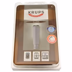 Cartouche filtrante Artese pour cafetière, Expresso KRUPS F08801 Appareils compatibles : CAFETIÈRE, EXPRESSO AEG: CF120, CF20 ...