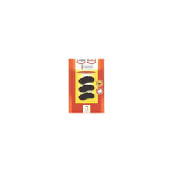 SEB - filtre friteuse anti odeur anti graisse pour petit electromenager XA500025