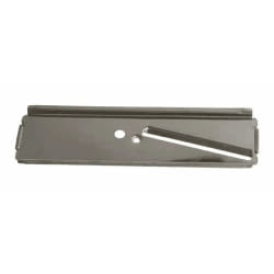 Seb MS-4817628