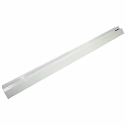 Merci de vérifier que cette pièce est bien compatible avec votre modèle d'appareil. Notre service client peut vous conseiller ...