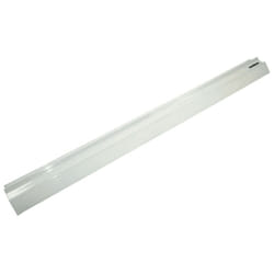 Bandeau pour hotte Neff 00211387