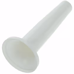 tube saucisse pour robot ménager MOULINEX, KRUPS, TEFAL, SEB SS-989491 Appareils compatibles : [ROBOT MÉNAGER KRUPS: ] KA9011 ...