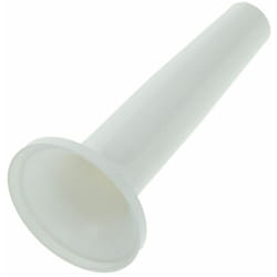 tube saucisse (SS-989491) Robot ménager KRUPS, MOULINEX, SEB, TEFAL