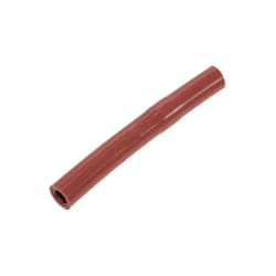 Tuyau+clapet+pipe+valve pour pieces preparation des boissons...