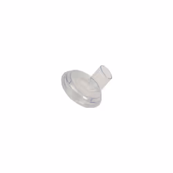 Couvercle de bol Robot ménager MS-5909864, SS-1530001030 MOULINEX Robot ménager MS-5909864, SS-1530001030 MOULINEX | Modèles  ...