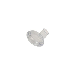 Couvercle de bol Robot ménager MS-5909864, SS-1530001030 moulinex Robot ménager MS-5909864, SS-1530001030 moulinex