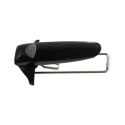 Poignee panier noir pour pieces cuisson petit electromenager...