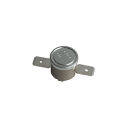 SEB - thermostat de securite 175°C pour pieces cuisson petit...