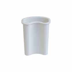 Merci de vérifier que cette pièce est bien compatible avec votre modèle d'appareil. Notre service client peut vous conseiller ...